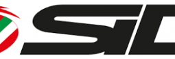 unknown_8