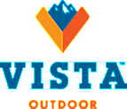 vista-logo_0_0