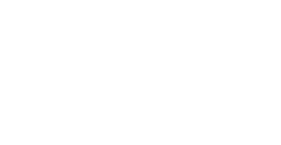 211213-Bikemotion-cc-wit-op-zwart-700x132