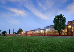 Panoramica_Selle Italia headquarter(1)