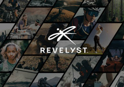 Revelyst logo low resolution