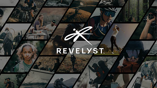 Revelyst logo low resolution