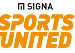 Signa-Sports-United-660x330