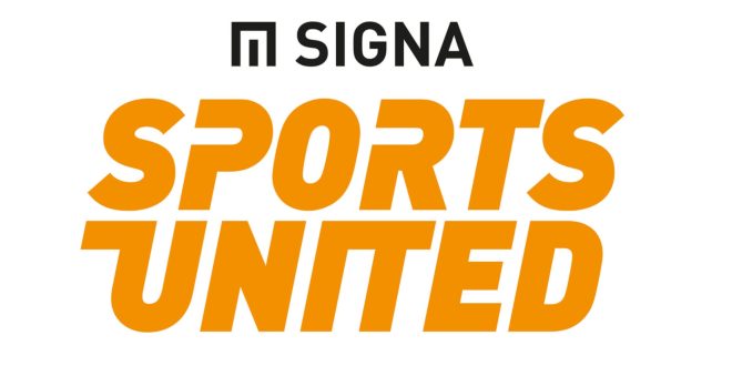 Signa-Sports-United-660x330