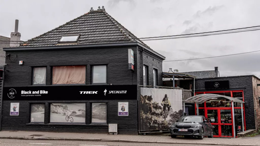 Black-and-Bike-Wavre-1024x577