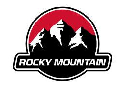 rocky-mountain-logo