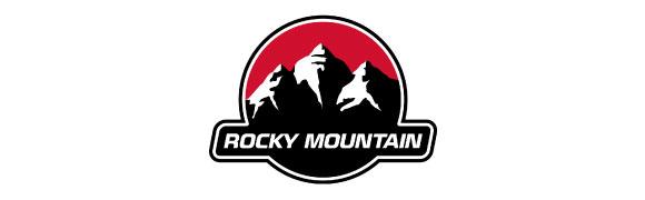rocky-mountain-logo