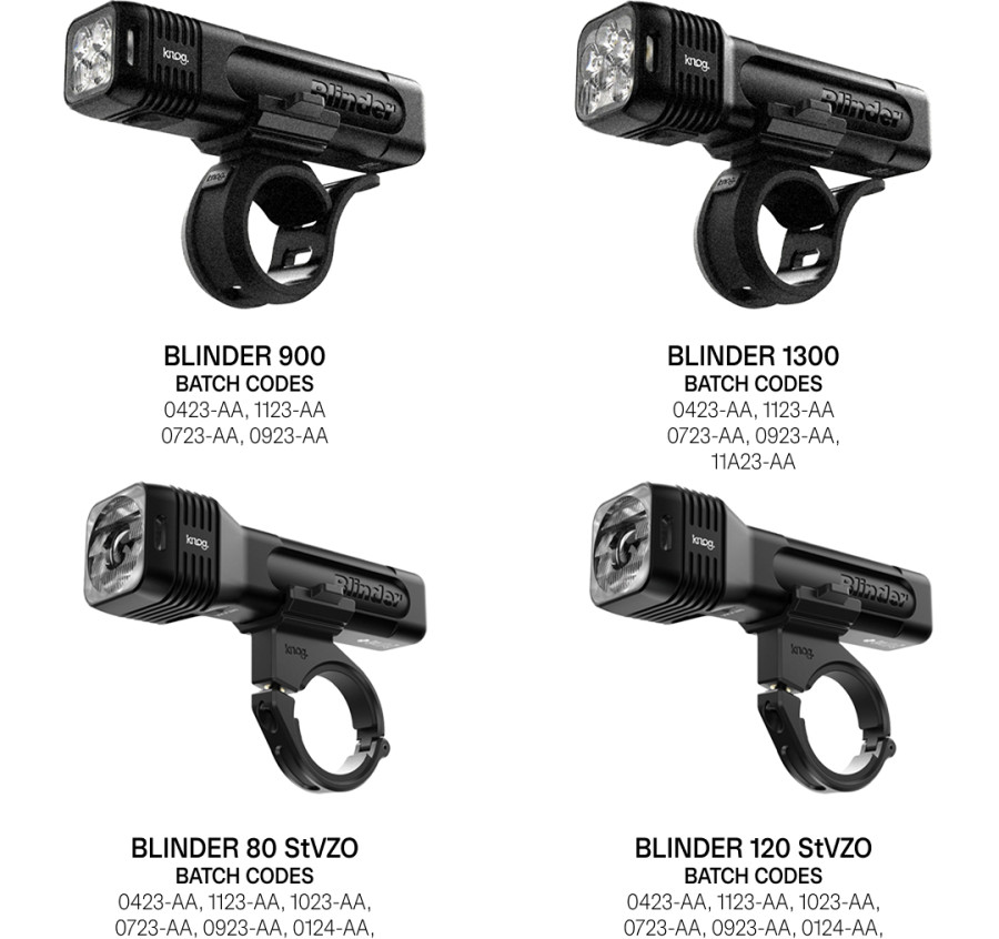 BLINDER_LIGHT_BATCH_CODES_1080X1226_V2