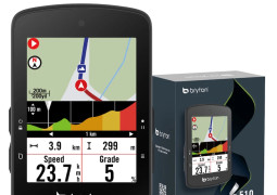 S510E - copie