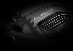 Capture d’écran 2025-12-17 à 19.05.18