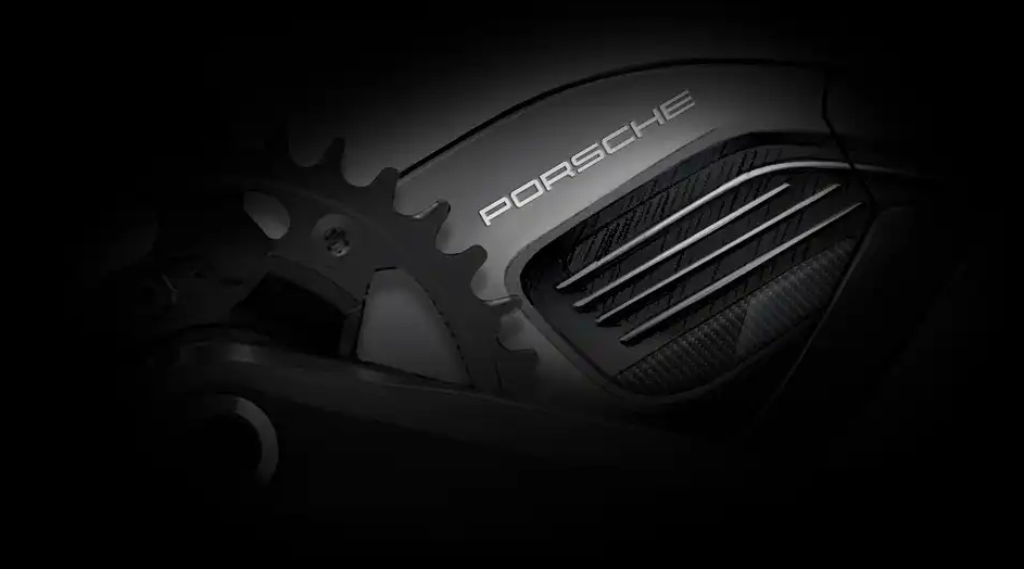 Capture d’écran 2025-12-17 à 19.05.18