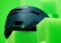 KOROYD_MATERIALS_1089-Engineered-performance-jpg-webp