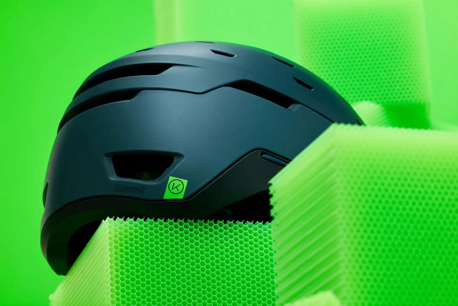 KOROYD_MATERIALS_1089-Engineered-performance-jpg-webp