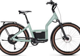 klever-klever-y-muse-25-570wh