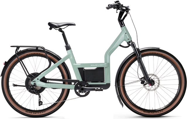 klever-klever-y-muse-25-570wh