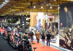 20260116_180150_101046_1520