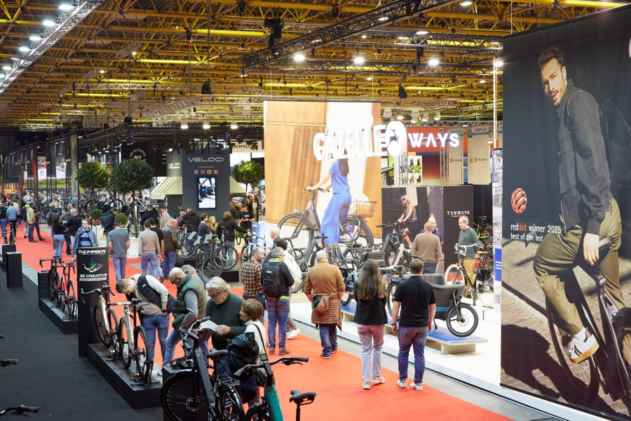 20260116_180150_101046_1520