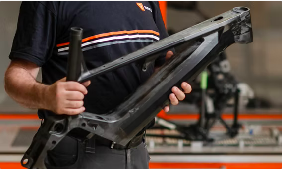 Capture d’écran 2026-01-09 à 18.13.58