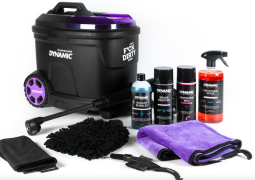 Capture d’écran 2026-01-20 à 11.11.15