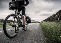 Van-Nicholas-Tour-Header-Deveron-016_037-1536x826