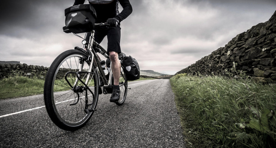 Van-Nicholas-Tour-Header-Deveron-016_037-1536x826