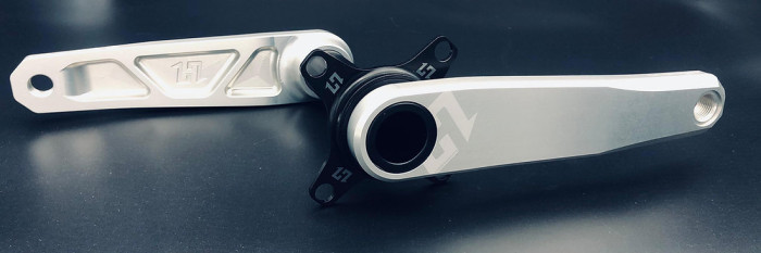 d88587_d295b98f0e3a49009248b69dacd21ba3~mv2