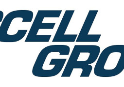 accell_group_logo_2021.jpg_-_1_3