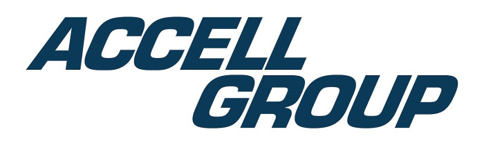 accell_group_logo_2021.jpg_-_1_3